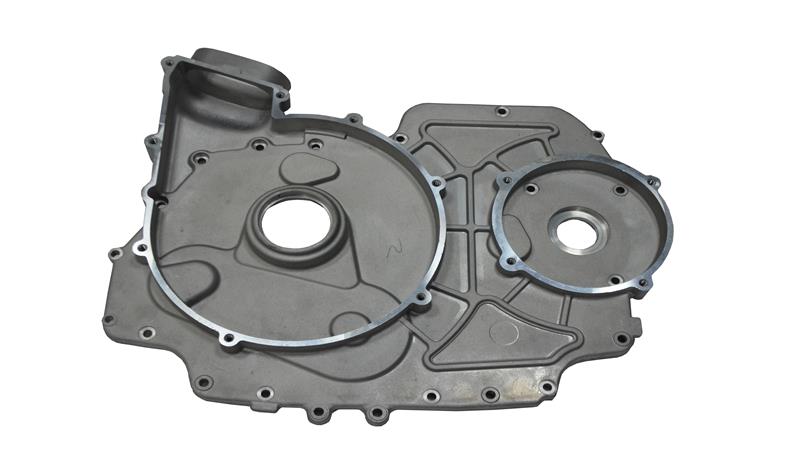 KARTER KAPAĞI ( LH 700 )